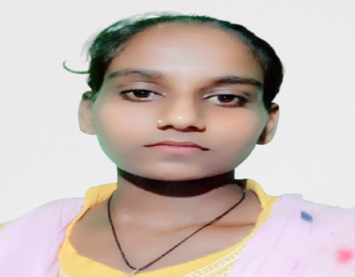 No.1 Computer Center in India